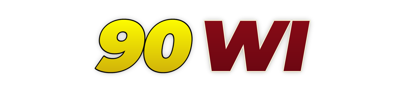90wi